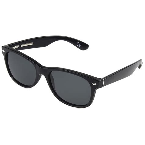 walgreens sunglasses men.